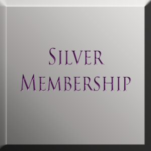 Silver Membership